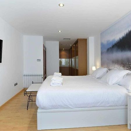 Andrews House 60 M En El Centro De Zaragoza 아파트 외부 사진