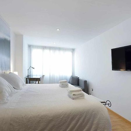 Andrews House 60 M En El Centro De Zaragoza 아파트 외부 사진