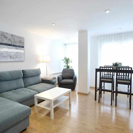 Andrews House 60 M En El Centro De Zaragoza 아파트 외부 사진