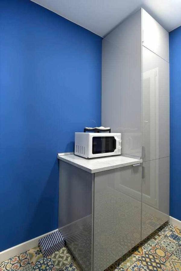 Andrews House 60 M En El Centro De Zaragoza 아파트 외부 사진